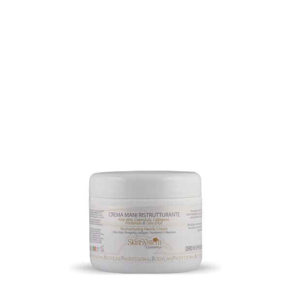 SKIN SYSTEM CREMA MANI RISTRUTTURANTE 500ML.jpg