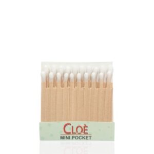 CLOE FIAMMIFERI EMOSTATICI.jpg