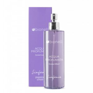 BIONELL ACQUA PROFUMATA PASSION CHOIR.jpg