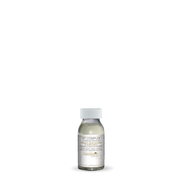 SKIN SYSTEM VIT COMPLEX SIERO RIGENERANTE E ILLUMINANTE 10ML.jpg