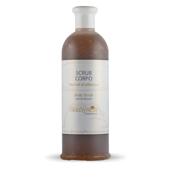 SKIN SYSTEM SCRUB CORPO 500ML.jpg