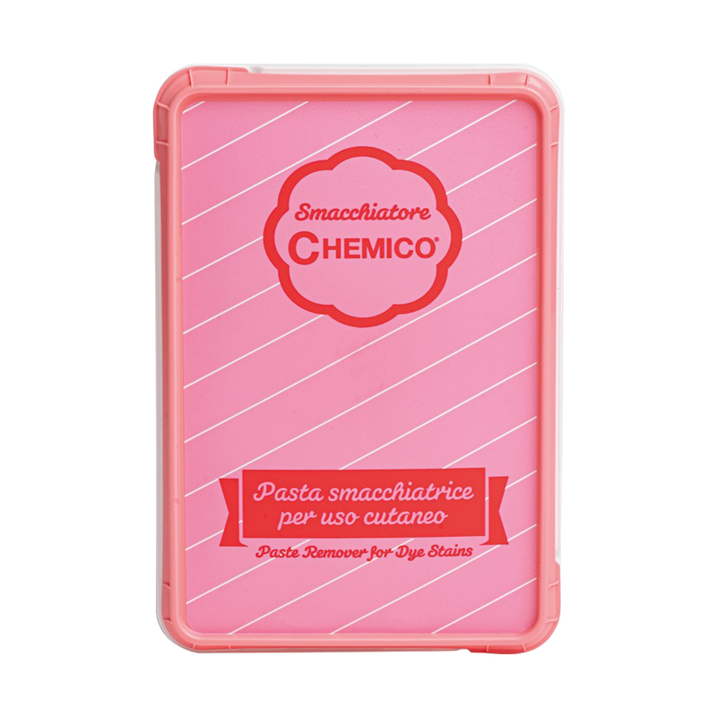 SMACCHIATORE CHEMICO PASTA SMACCHIATRICE.png