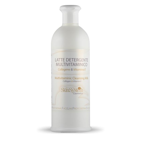 skin system latte detergente multivitaminico 500ml.jpg