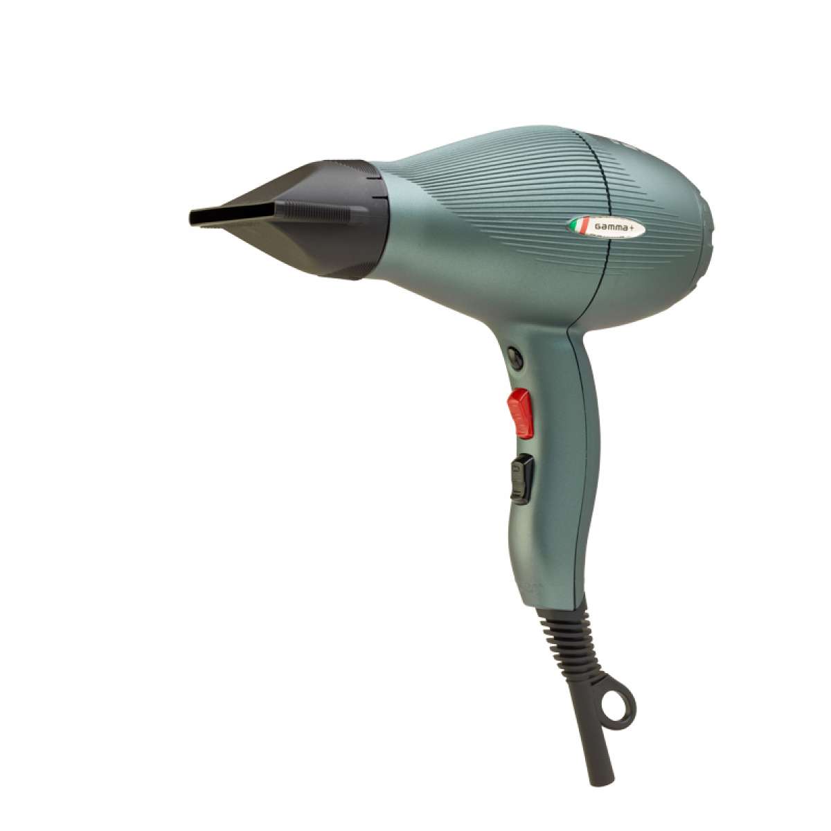 gamma+ ies light phon risparmio energetico.jpg