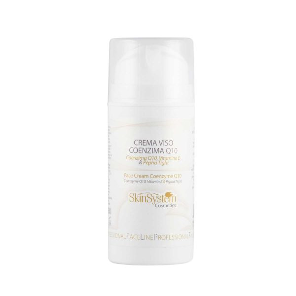 SKIN SYSTEM COENZIMA Q10 100ML.jpg