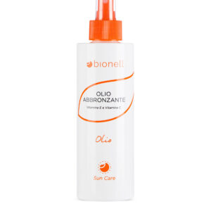 BIONELL OLIO ABBRONZANTE 300ML.jpg