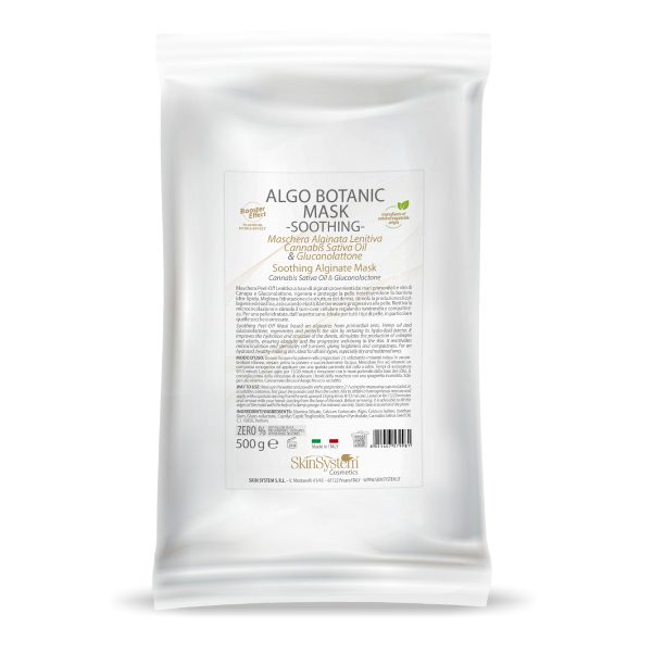skin system algo botanic mask 500g.jpg