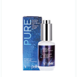 VITAPELLE BOOSTER VISO PURE.jpg