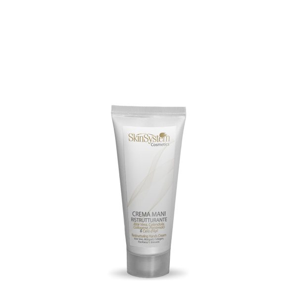 SKIN SYSTEM CREMA MANI RISTRUTTURANTE 100ML.jpg