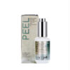 VITAPELLE BOOSTER VISO PEEL.jpg