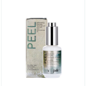 VITAPELLE BOOSTER VISO PEEL.jpg