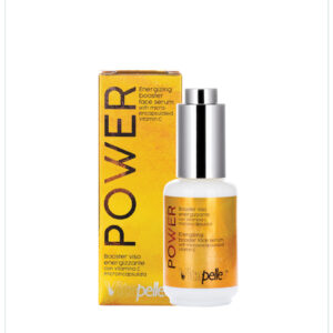 VITAPELLE BOOSTER VISO POWER.jpg