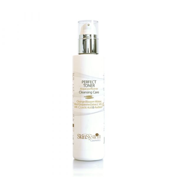 skin system acqua purificante perfect toner 250ml.jpg