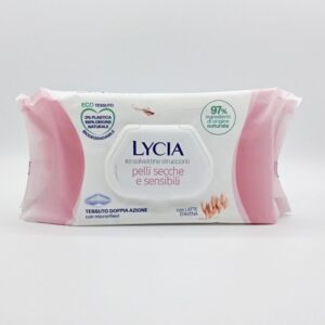 LYCIA SALVIETTINE STRUCCANTI PER PELLI SECCHE E SENSIBILI 60PZ.jpg