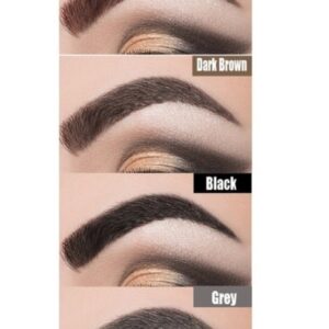 LABOR PENNA TATOO SOPRACCIGLIA.jpg