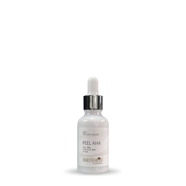 SKIN SYSTEM SIERO PEEL AHA 30ML.jpg