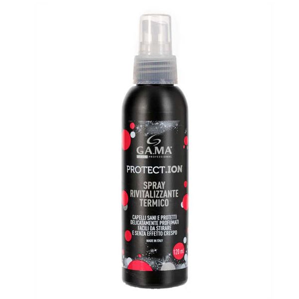GAMA SPRAY RIVITALIZZANTE TERMICO 120ML.jpg