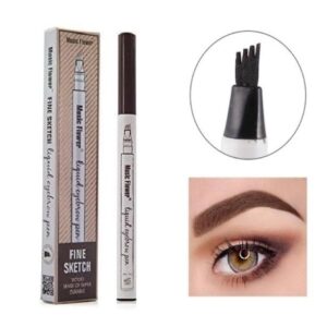 LABOR PENNA TATOO SOPRACCIGLIA CASTANO 01.jpg