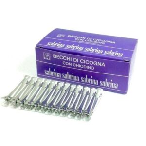 BECCHI DI CICOGNA VULF_edited.jpg