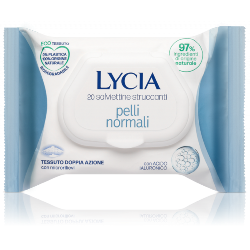LYCIA SAVIETTE STRUCCANTI  PER PELLI NORMALI 20PZ.png