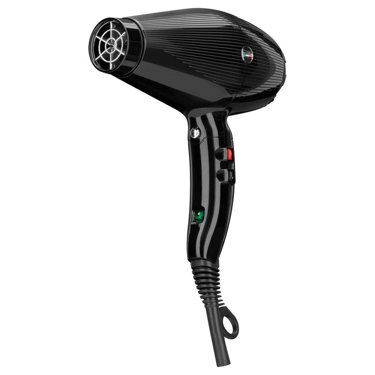 GAMMA+ PHON GTRONIC DUAL IONIC 2500 NERO BLACK.jpg