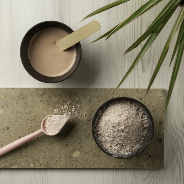 skinsystem algo botanic mask 500g.webp