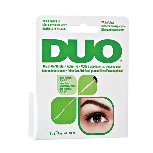 ARDELL DUO COLLA TRASPARENTE CON PENNELLO PER CIGLIA FINTE.jpg