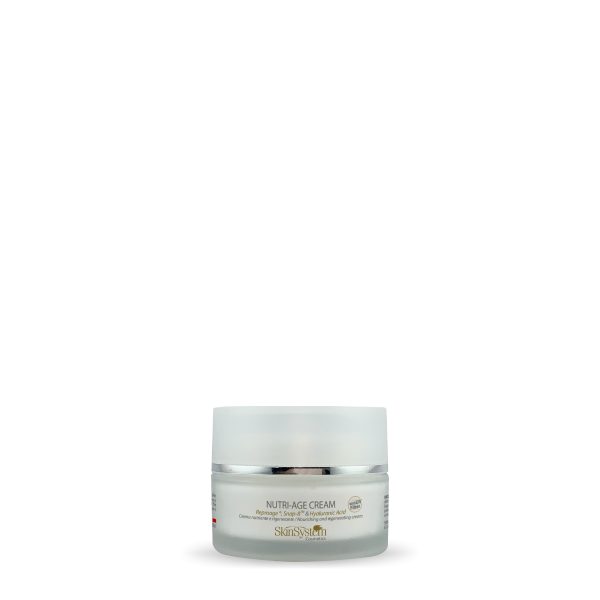 SKIN SYSTEM NUTRI-AGE CREAM CREMA VISO NUTRIENTE E RIGENERANTE 50ML.jpg