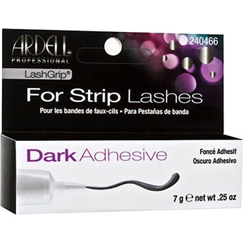 ARDELL LASHGIRP DARK ADHESIVE COLLA NERA PER BANDA INTERA.jpg