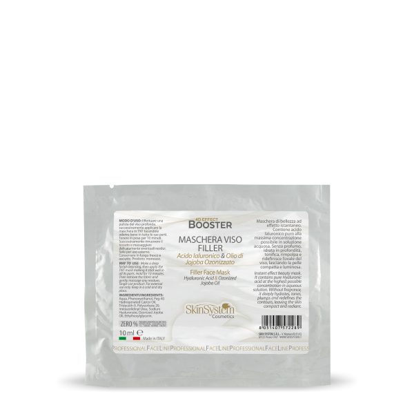 SKIN SYSTEM MASCHERA VISO FILLER 10ML.jpg