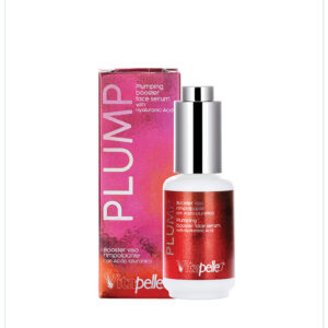 VITAPELLE BOOSTER VISO PLUMP.jpg