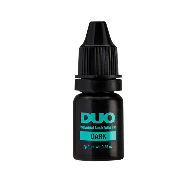 ARDELL DUO COLLA NERA CONTAGOCCE PER CIGLIA FINTE 7G.png