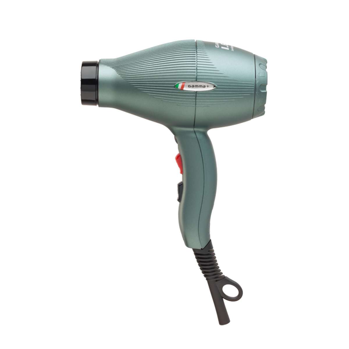 gamma+ ies light phon risparmio energetico 4 (1).jpg