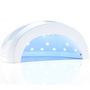 estrosa eclipse lampada led .jpg