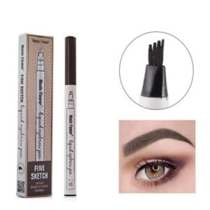 LABOR PENNA TATOO SOPRACCIGLIA GRIGIA 03.jpg