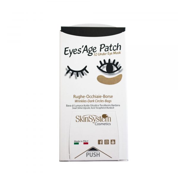 SKIN SYSTEM EYES AGE BAVA DI LUMACA MASCHERA.jpg