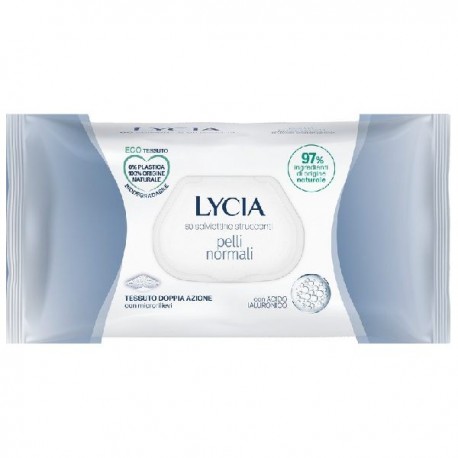 LYCIA SALVIETTE STRUCCANTI PER PELLI NORMALI 60PZ.jpg