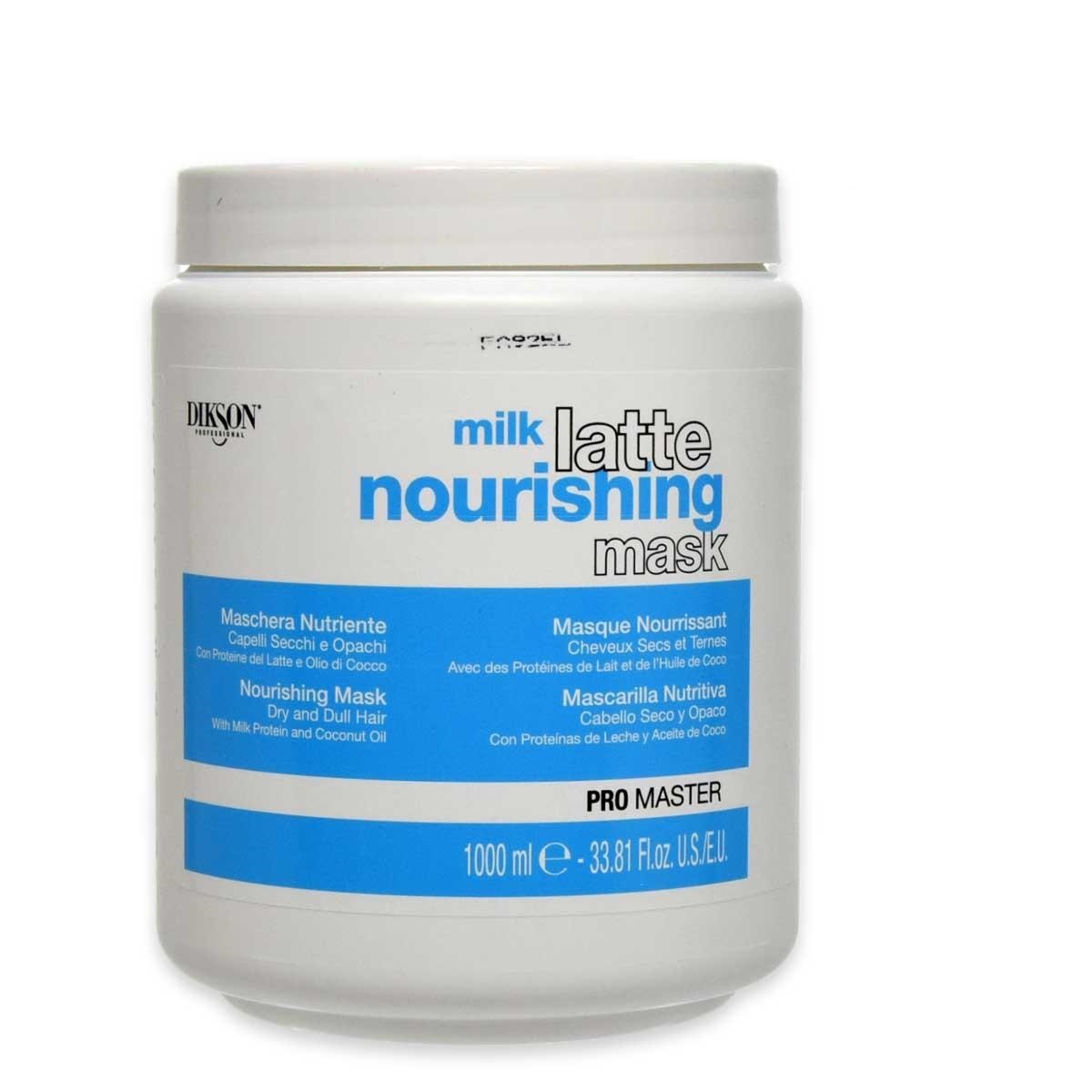 dikson maschera nutriente latte 1000ml.jpg