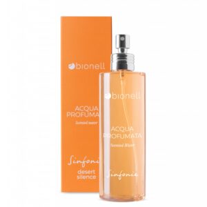 BIONELL ACQUA PROFUMATA DESERT SILENCE.jpg