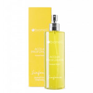 bionell acqua profumata sunshine melody.jpg