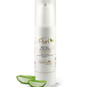 SKIN SYSTEM BIO-GEL ALOE VERA.jpg