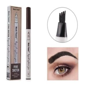 LABOR PENNA TATOO SOPRACCIGLIA NERO 04.jpg