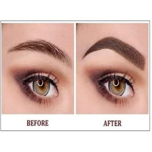 LABOR PENNA TATOO SOPRACCIGLIA 1ml.jpg