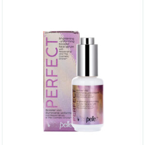 VITAPELLE BOOSTER VISO PERFECT.jpg