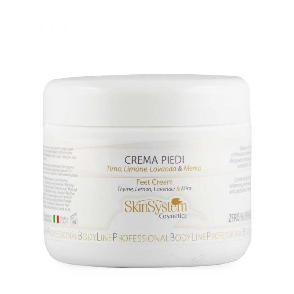 SKIN SYSTEM CREMA PIEDI 500ML.jpg