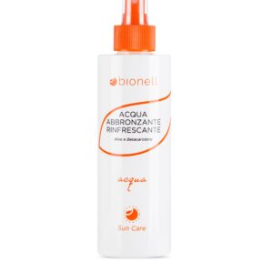 BIONELL ACQUA ABBRONZANTE 300ML_edited.jpg