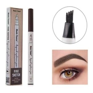 labor penna tatoo sopracciglia castano caldo 02.jpg