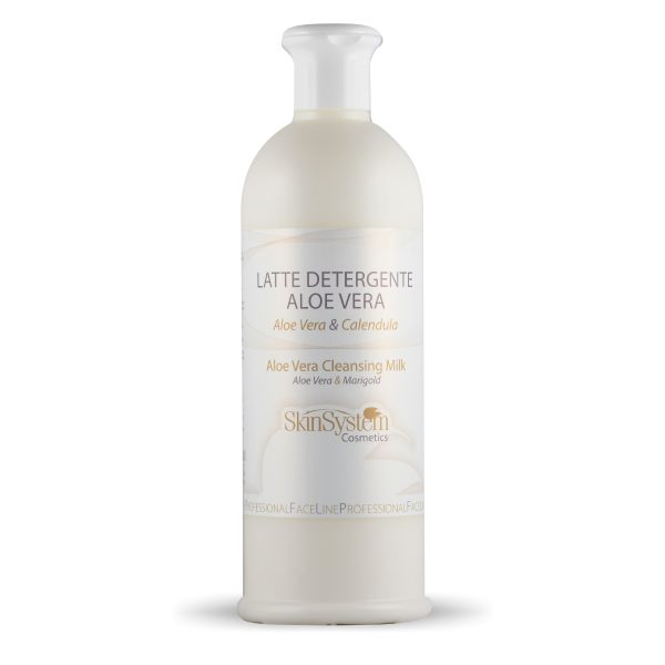 SKIN SYSTEM LATTE DETERGENTE ALOE VERA 500ML.jpg