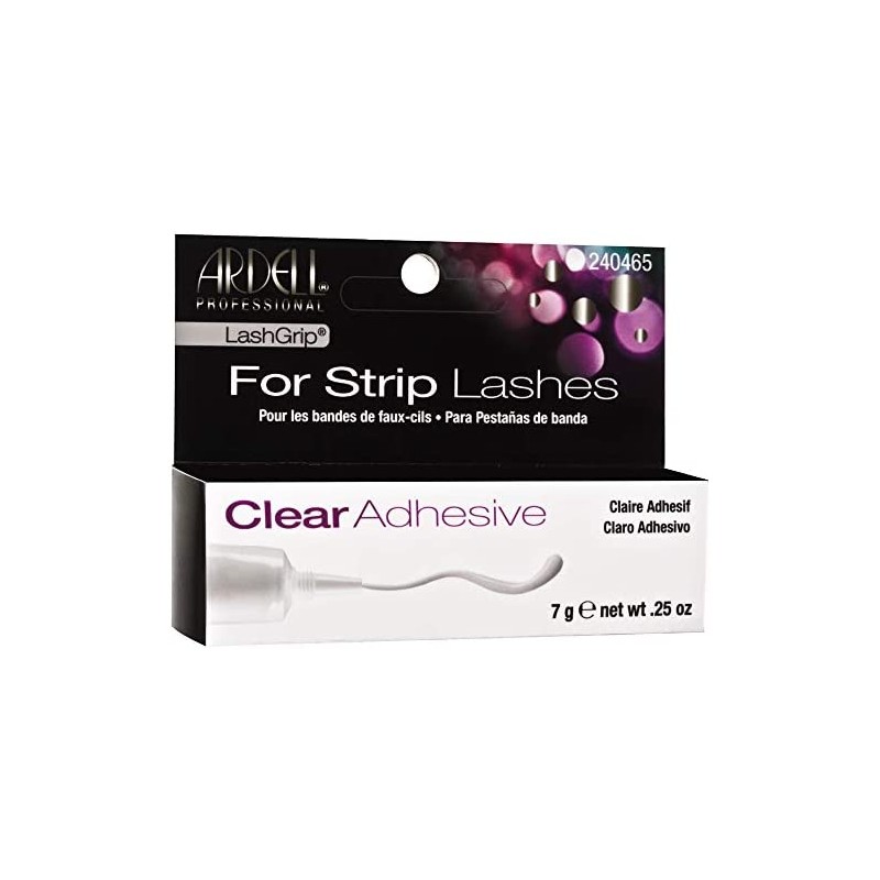 ARDELL LASHGRIP COLLA CLEAR ADHESIVE TRASPARENTE.jpg