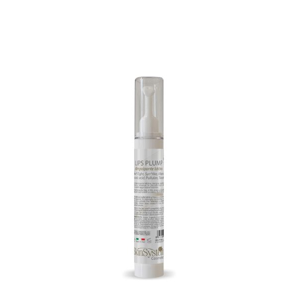 SKIN SYSTEM RIMPOLPANTE LABBRA 15ML.jpg